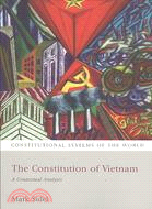 The Constitution of Vietnam: A Contexual Analysis