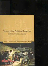 Fighting for Political Freedom