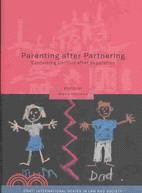 Parenting After Partnering: Containing Conflict After Separation