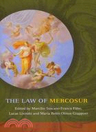 The Law of Mercosur
