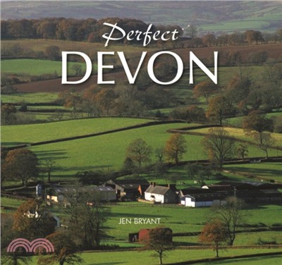 Perfect Devon