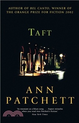 Taft (Re-Issue)