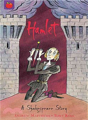 Hamlet /