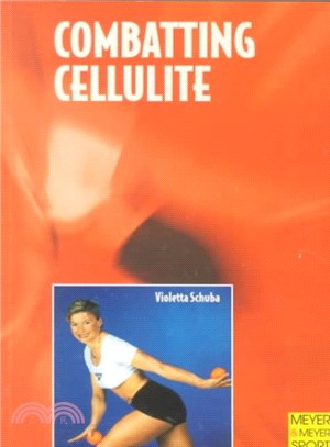 Combatting Cellulite ― An Exercise Program for Everyone