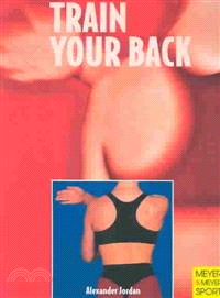 Train Your Back