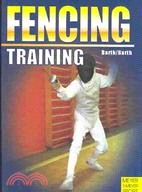 Training Fencing