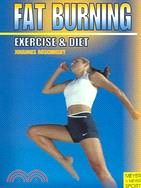 Fatburning: Excercise & Diet