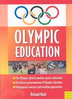 Olympic Education
