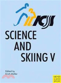 Science & Skiing