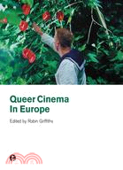 Queer Cinema in Europe