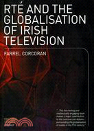 Rte and the Globalisation of Irish Television