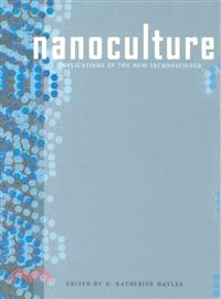 Nanoculture