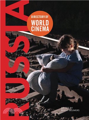 Directory of World Cinema ─ Russia