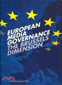 European Media Governance