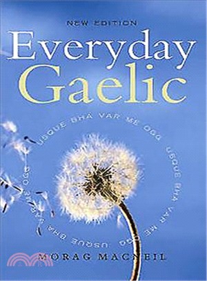 Everyday Gaelic