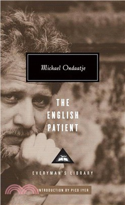 The English Patient