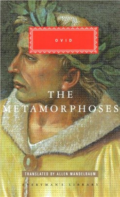 Metamorphoses