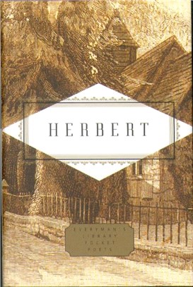 Herbert Poems