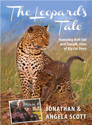 The Leopard's Tale