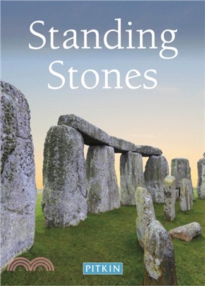 Standing Stones