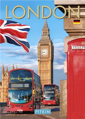 London (German)