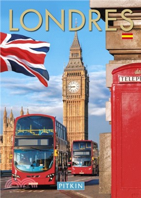 London (Spanish)