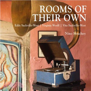 Rooms of their Own