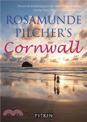 Rosamunde Pilcher's Cornwall