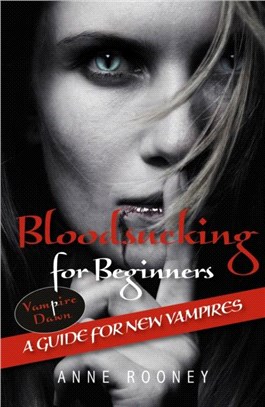 Bloodsucking for Beginners：Set 1