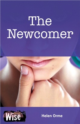 The Newcomer：Set 1