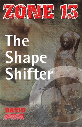 The Shape Shifter