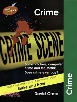 Crime