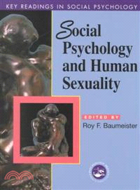 Social psychology and human ...