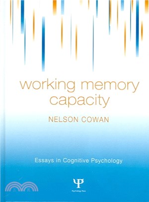 Working Memory Capacity