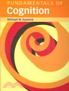 Fundamentals of Cognition