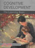 Cognitive Development The Learning Brain | 拾書所