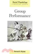 Group Performance