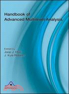 Handbook of advanced multile...