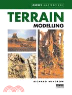 Terrain Modelling