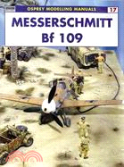 Messerschmitt Bf 109