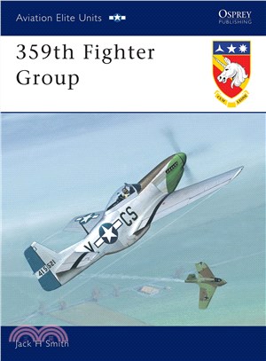 359th Fighter Group