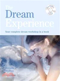 The Dream Experience