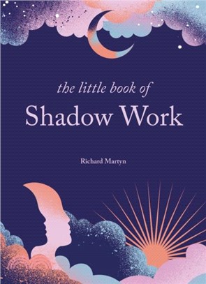 The Little Book of Shadow Work