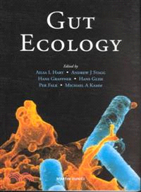 Gut Ecology