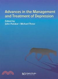 Advances in Management and Treatment of Depression