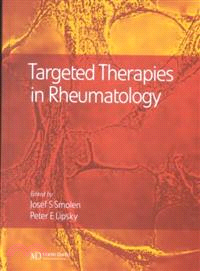 Targeted Therapies in Rheumatology