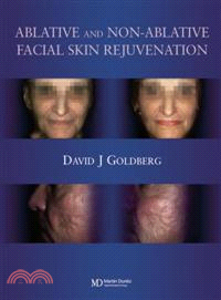 Ablative and Non-ablative Facial Skin Rejuvenation