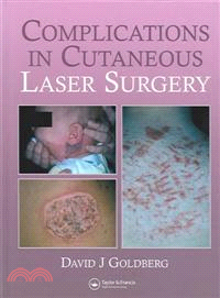 Complications in Laser Cutaneous Surgery