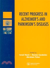 Recent Progress in Alzheimer's and Parkinson's Diseases