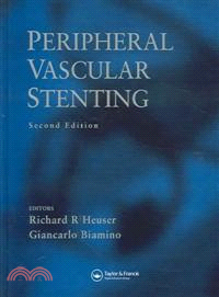 Peripheral Vascular Stenting